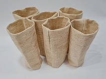 Рекламна продукція 39