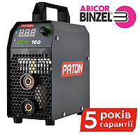 Сварочный аппарат PATON ECO-160 [20324445]