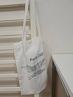 Рекламна продукція 41