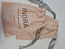 Рекламна продукція 45