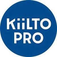 Kiilto (Фінляндія)