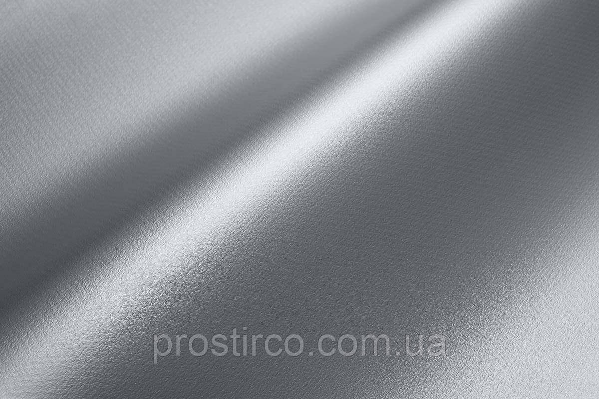 VALMEX® enviro pro 7625