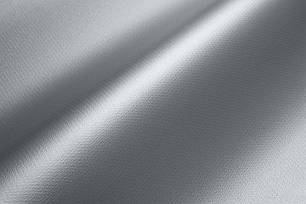 VALMEX® enviro pro 7625, фото 1