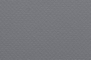 VALMEX® enviro pro 7625, фото 3