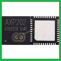 Контроллер питания AXP202 X-Powers - Prestigio