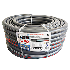 Шланг садовий AL-KO Premium 1, 50 м
