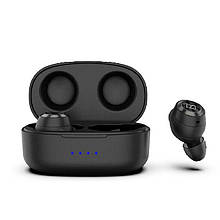 Monster Achieve 100 Airlinks Бездротові навушники, навушники-вкладки Bluetooth 5.0 з глибоким басом