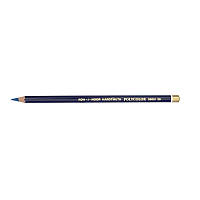 Художественный цвет. карандаш Koh-i-noor POLYCOLOR prussian blue/прусская лазурь, №20