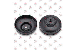 Зйомок масляного фільтра 96/18 Audi, VW, Renault, MВ Sprinter 2006->