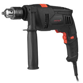 Дриль ударний Dnipro-M HD-80