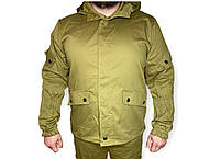 Костюм військовий Горка розмір : 48-50, 52-54,56-58