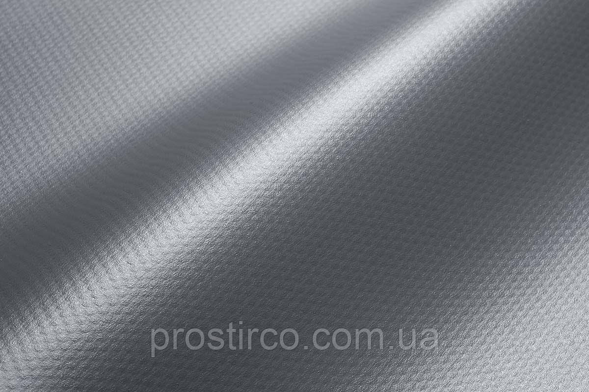 VALMEX® enviro pro 5206