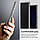 Чохол Spigen для Samsung Galaxy S22 Ultra - Liquid Crystal, Crystal Clear (ACS03912), фото 11