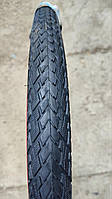 Покришка  26х1,75 SA-225  Red strip Delitire