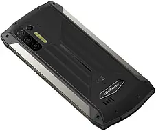 Ulefone Power Armor 13 8/256Gb Black, фото 3