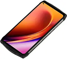 Ulefone Power Armor 13 8/256Gb Black, фото 6