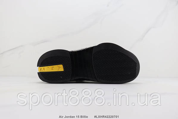 Jordans retro cheap 15