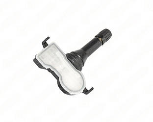 Датчик тиску повітря в шині на Renault Scenic IV 2016-> - Renault (Оригінал) - 407004CBB