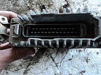 Мерседес 124 (1984-1996) блок управления двигателем.0055455732 0280800206