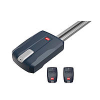 BFT BOTTICELLI BT A650 BELT KIT — автоматика для гаражних воріт, висота до 2,4 м, площа до 10 м кв.