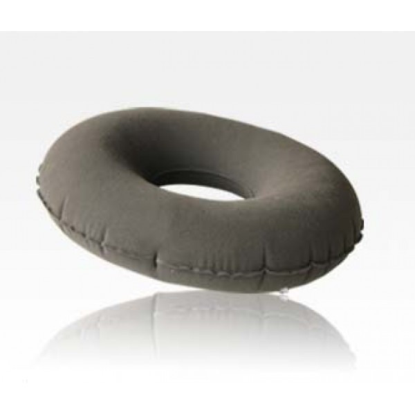 Протилежний матрац (круг) J005, фото 1