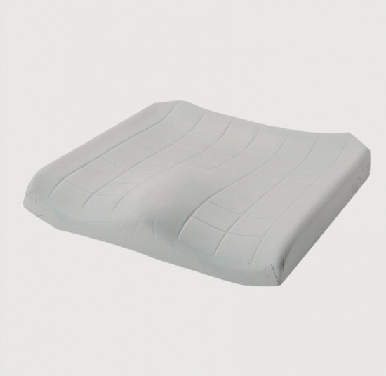 Протилежна подушка Invacare Flo-Tech Lite Visco, фото 1