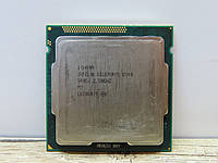 Процессор Intel CELERON G540 2.50GHZ