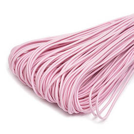 Еластичні гумки