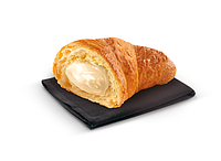 Круассан Dalcolle Croissant Sambuca 50g