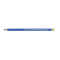 Художній кольор. олівець Koh-i-noor POLYCOLOR indigo blue/індиго синій, №56
