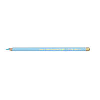 Художній кольор. олівець Koh-i-noor POLYCOLOR ice blue/блакитний крижаний, №15
