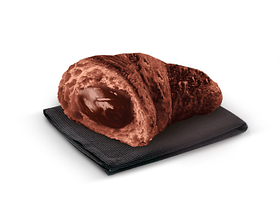 Круасан Dalcolle Croissant Caffe 50g