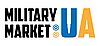 Military Market: UA - ФОП Дорошенко Д.І.