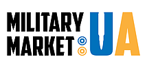 Military Market: UA