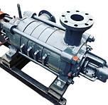 Насоси ЦНСГ