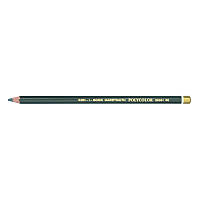 Художній кольор. олівець Koh-i-noor POLYCOLOR cool grey/холодний сірий, №38