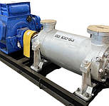 Насоси 1ПЕ