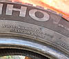 Шини б у 205 60R16 KUMHO WINTERCRAFT, фото 10