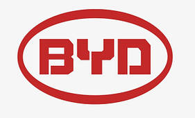 BYD