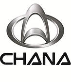 Chana