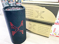Активный сабвуфер бочка XDXQ 10" дюймов 350W