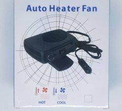 Дуйка автомобільна CAR FAN CF-703, фото 2