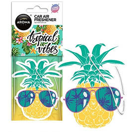 Aroma Cellulose FRUITS