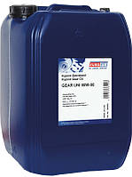 Трансмісійне масло Gear Uni SAE 80W-90 20л (1шт/уп)