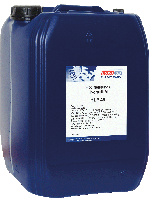 Гідравлічне масло HLP ISO-VG 46 20л (1шт/уп)