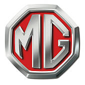 MG