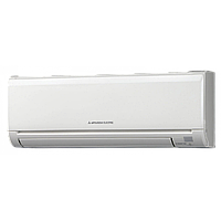 Кондиціонер Mitsubishi Electric MS-GF20VA / MU-GF20VA