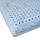 Подушка Eurosleep Latex Gel Ergo, фото 3