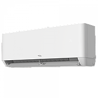 Кондиціонер TCL TAC-09CHSD/TPG31I3AHB Ocarina TPG31 Heat Pump Inverter R32 WI-FI