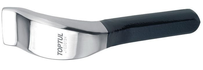 Оправка рихтувальна TOPTUL JFCD0124, фото 1